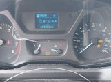 Ford Transit-350 Cab 1FDBF8ZM9KKA84012 снимка