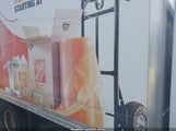Ford Transit-350 Cab 1FDBF8ZM9KKA84012 снимка