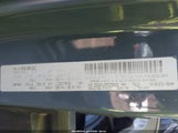 Ram Promaster  Cargo Van High Roof 159 Wb Ext 3C6URVJG7KE558333 снимка
