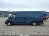 Ram Promaster  Cargo Van High Roof 159 Wb Ext 3C6URVJG7LE107002 photo