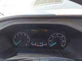 Ford Transit-250 Cargo Van 1FTBR3X82LKA56347 снимка