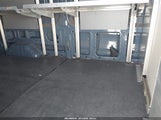 Ford Transit-250 Cargo Van 1FTBR3X82LKA56347 снимка