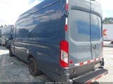 Ford Transit-250 Cargo Van 1FTBR3X82LKA56347 снимка