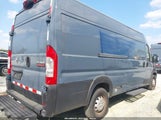 Ram Promaster  Cargo Van High Roof 159 Wb Ext 3C6MRVJG3ME549650 photo