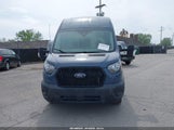 Ford Transit-250 Cargo Van 1FTBR3X83MKA53524 снимка