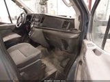 Ford Transit-250 Cargo Van 1FTBR3X85MKA57770 снимка