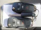 Ford Transit-250 Cargo Van 1FTBR3X89MKA46481 снимка