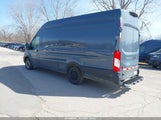 Ford Transit-250 Cargo Van 1FTBR3X80MKA45610 снимка