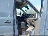 Ford Transit-250 Cargo Van 1FTBR3X80MKA45610 снимка