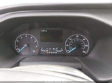 Ford Transit-250 Cargo Van 1FTBR3X80MKA45610 снимка