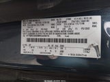 Ford Transit-250 Cargo Van 1FTBR3X80MKA45610 снимка