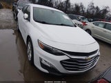 Chevrolet Malibu Fwd Lt 1G1ZD5ST9LF098522 снимка