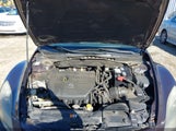 Mazda Mazda6 I Grand Touring 1YVHZ8CH8B5M02518 photo