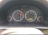 Honda Cr-V Ex SHSRD788X2U004388 снимка