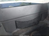Ford Ranger Edge/Tremor/Xl/Xlt 1FTYR14V43PB20660 fotografie