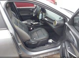 Chevrolet Trax Fwd Activ KL77LKE22RC179145 fotografie