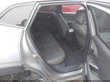 Chevrolet Trax Fwd Activ KL77LKE22RC179145 снимка