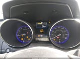 Subaru Outback 3.6R Limited 4S4BSENC1G3349014 снимка