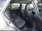 Subaru Outback 3.6R Limited 4S4BSENC1G3349014 снимка