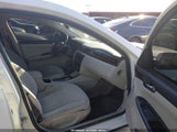Chevrolet Impala Limited Ls 2G1WA5E37E1134919 снимка