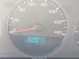 Chevrolet Impala Limited Ls 2G1WA5E37E1134919 снимка
