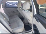 Chevrolet Impala Limited Ls 2G1WA5E37E1134919 снимка