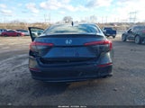 Honda Civic Sport 2HGFE2F57PH549275 снимка
