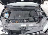 Volkswagen Jetta Se 3VWDP7AJ5DM368042 снимка