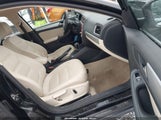 Volkswagen Jetta Se 3VWDP7AJ5DM368042 снимка