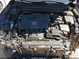 Mazda Cx-5 2.5 S Select JM3KFBBL5R0448135 снимка