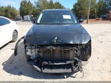 Mazda Cx-5 2.5 S Select JM3KFBBL5R0448135 снимка