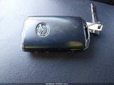 Mazda Cx-5 2.5 S Select JM3KFBBL5R0448135 снимка
