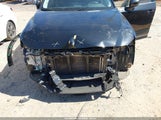 Mazda Cx-5 2.5 S Select JM3KFBBL5R0448135 снимка