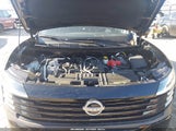 Nissan Kicks Sv 3N8AP6CE8TL337361 снимка