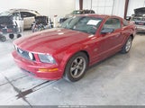 Ford Mustang Gt Deluxe/Gt Premium 1ZVHT82H075232278 снимка