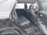 Kia Sorento 3.3L Lx 5XYPGDA58JG369163 photo