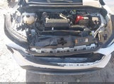 Ford Escape Active 1FMCU0GN0RUA85460 fotografie