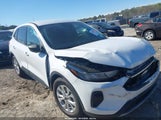 Ford Escape Active 1FMCU0GN0RUA85460 fotografie