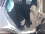 Ford Escape Active 1FMCU0GN0RUA85460 снимка
