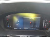 Ford Escape Active 1FMCU0GN0RUA85460 photo