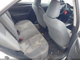 Toyota Corolla L 2T1BURHE0EC148339 снимка