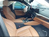BMW 540I xDrive WBAJE7C54KWW20904 снимка