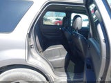 Ford Escape Limited 1FMCU9EG9CKA06203 снимка