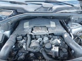 Mercedes-Benz Ml 350 4Matic 4JGBB8GB1BA634029 photo
