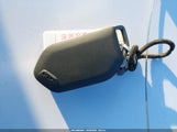 Kia K4 Lxs 3KPFT4DE7SE246570 снимка