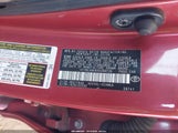 Toyota Camry Le 4T1BE46K89U268726 снимка