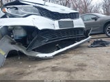 Kia Optima Lx 5XXGT4L38KG282120 снимка