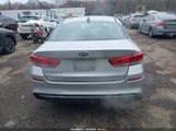 Kia Optima Lx 5XXGT4L38KG282120 снимка