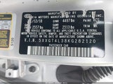 Miniaturka zdjęcia 9