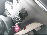 Dodge Grand Caravan Se 2C4RDGBG4DR764993 снимка